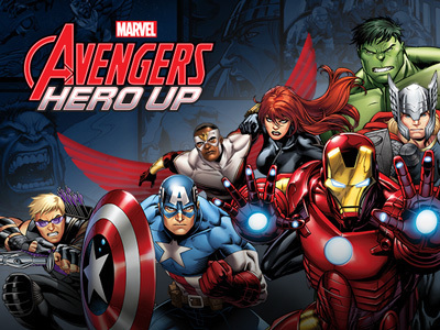 Avengers Avengers Games, Videos amp; Characters Marvel Kids Avengers Avengers Games, Videos amp; Characters Marvel Kids