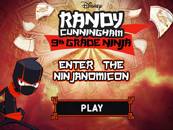 enter the ninja song download