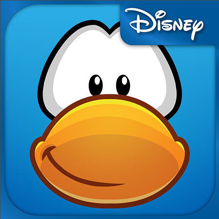 Image currently unavailable. Go to www.generator.cluehack.com and choose Crossy Road image, you will be redirect to Crossy Road Generator site.