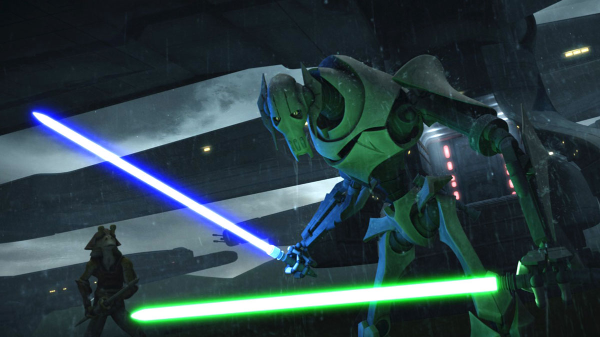 angry birds star wars general grievous angry birds star wars general grievous