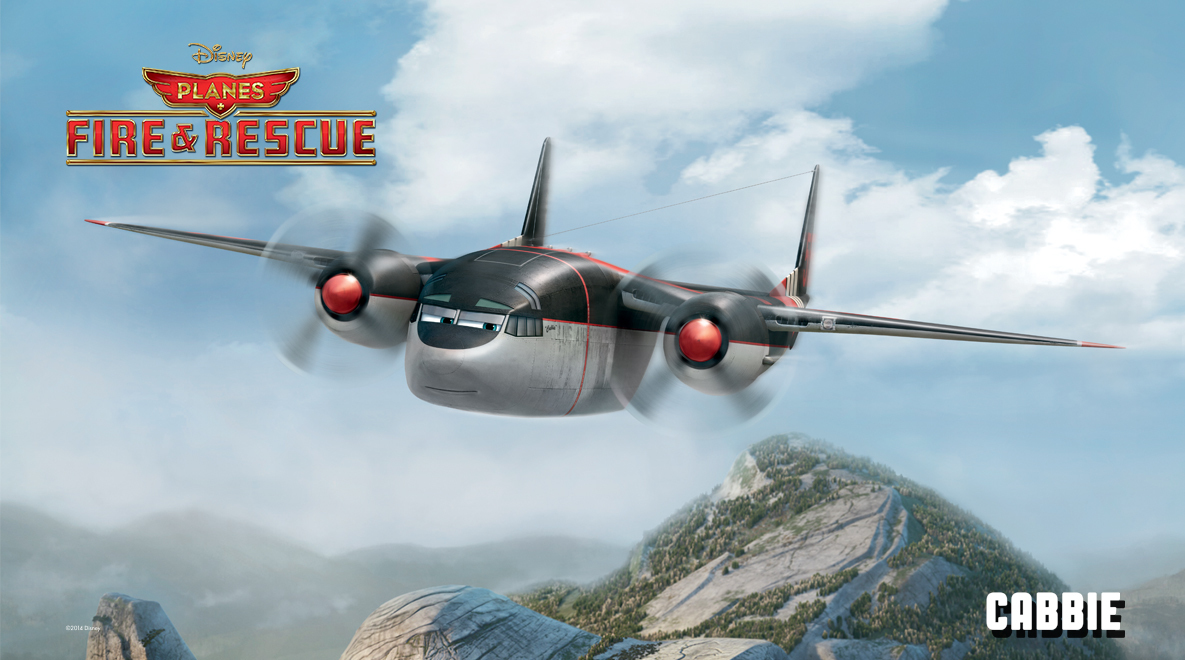 Disney plane movie coupon