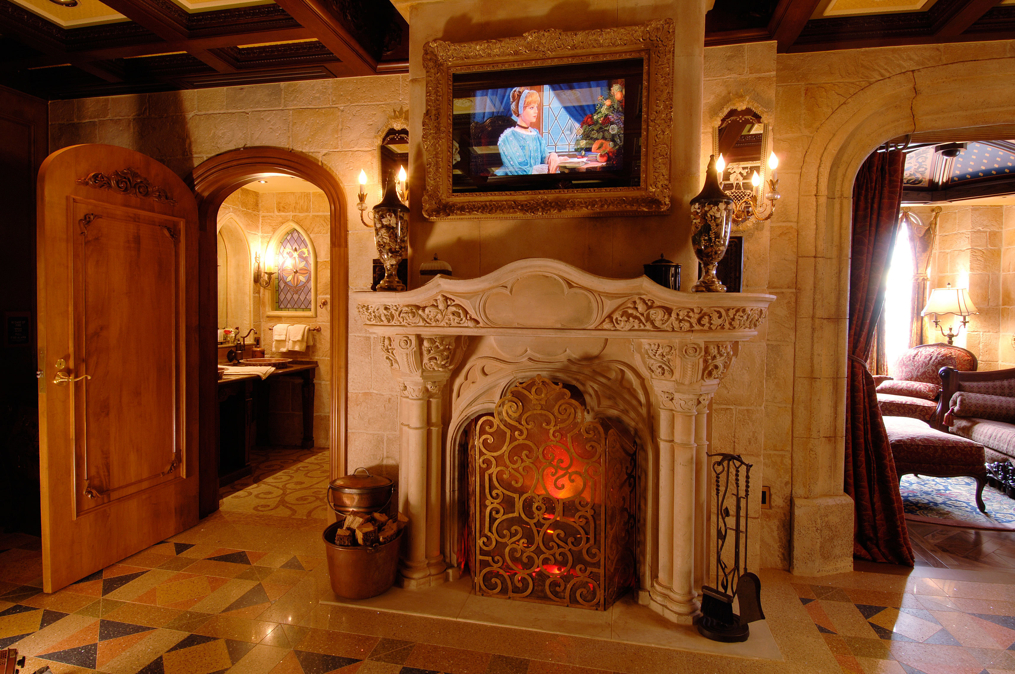Disneyland Room Rates Disneyland Room Rates