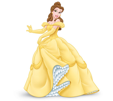 Prénoms de bébés royaux féminins et masculins | Disney Baby BE