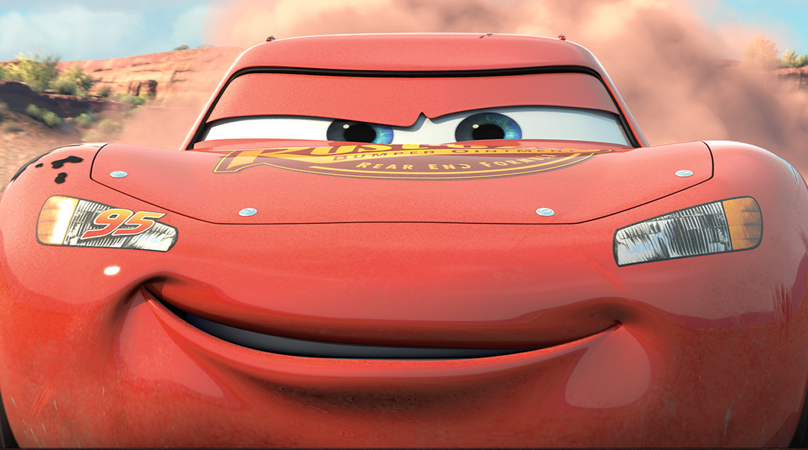 galerie-lightning-mcqueen-cars