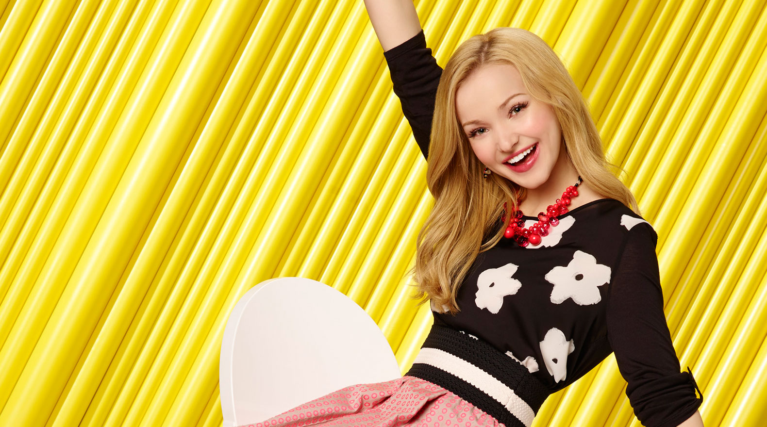 Liv And Maddie Gallery | Disney Australia Disney Channel