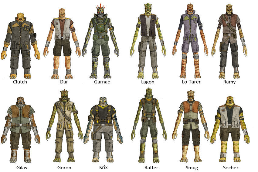 open-uri20150608-27674-1gf21lp_a6f86816.