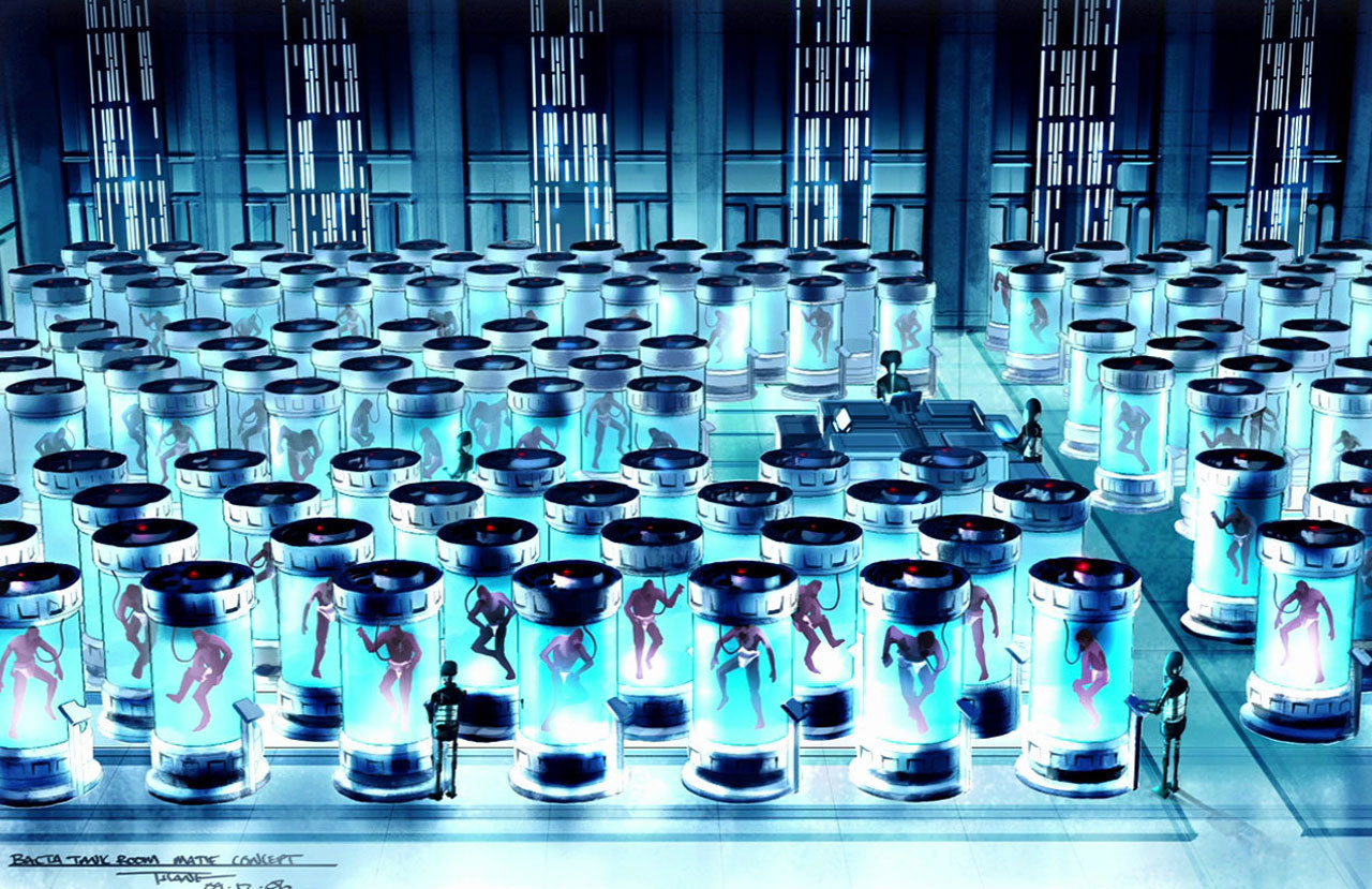 open-uri20150608-27674-1qe98k6_b786d351.