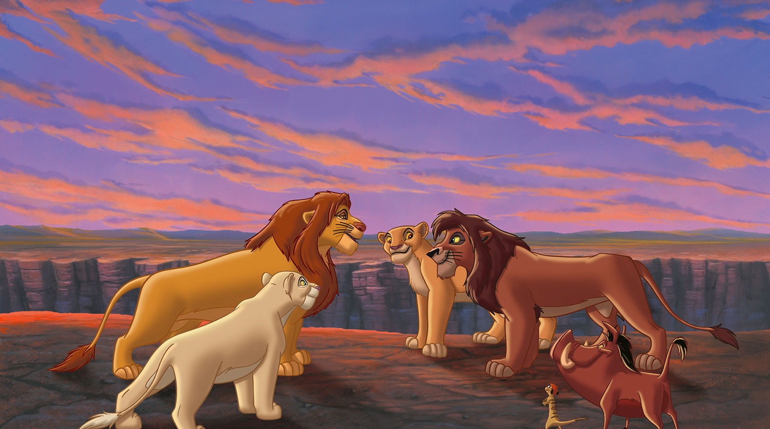 download the lion king 2 simba download the lion king 2 simba