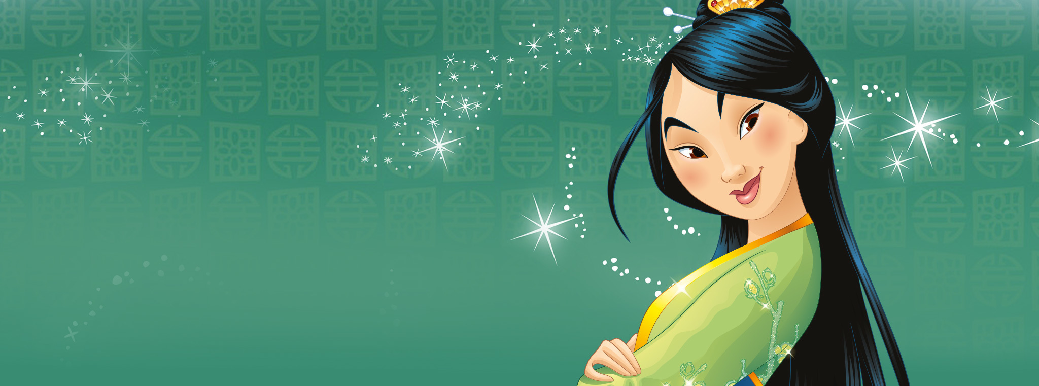 Mulan