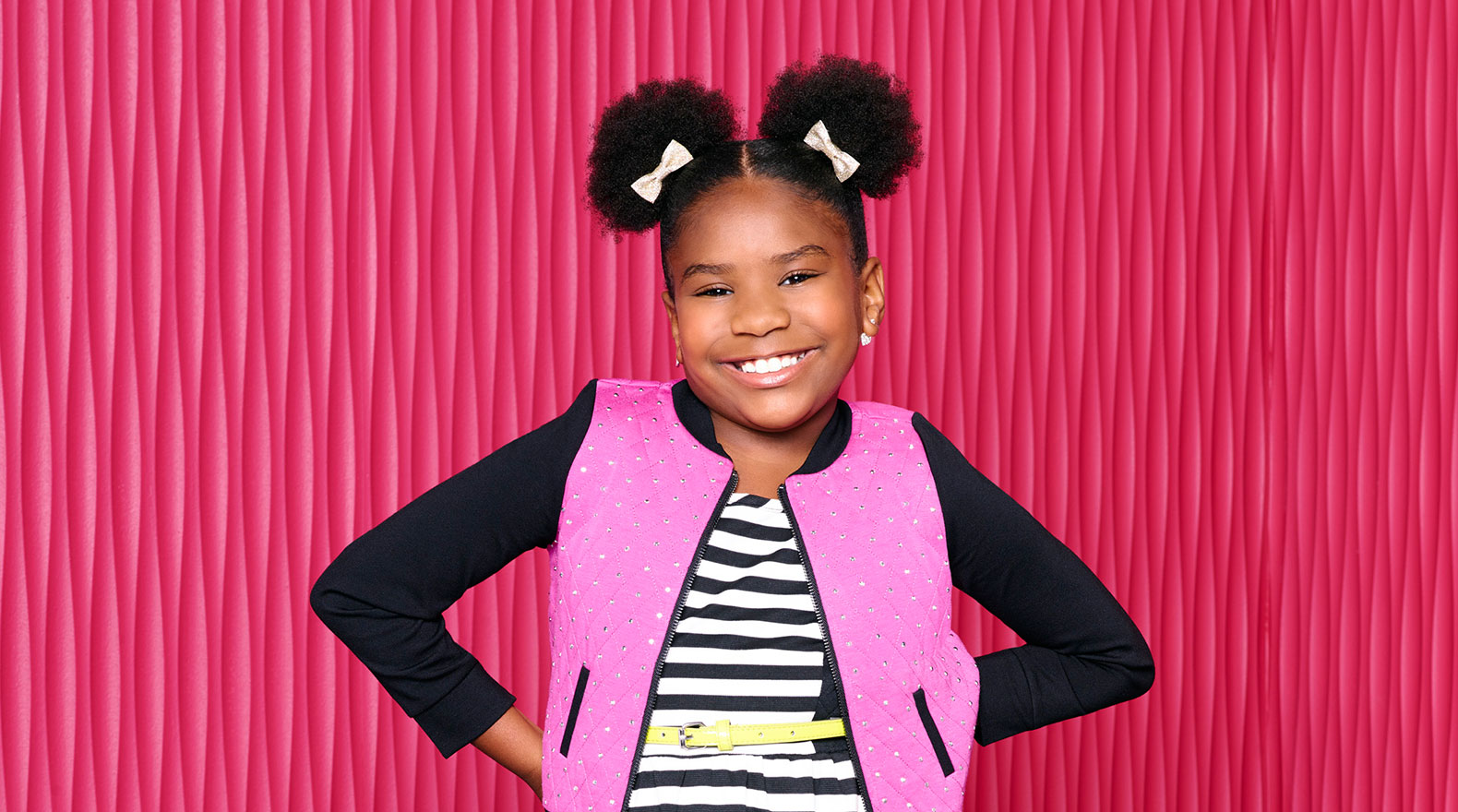 K.C. Undercover Gallery | Disney Australia Disney Channel