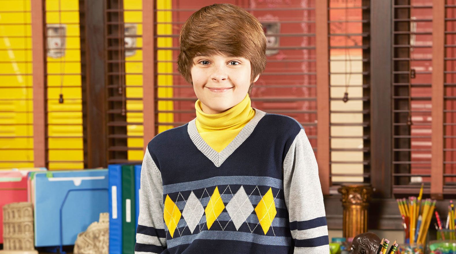 Girl Meets World Gallery Disney Australia Disney Channel