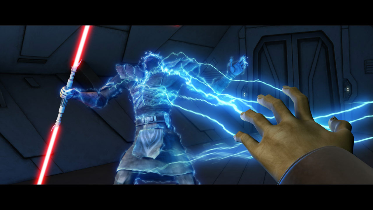 Kylo coded as traumatized? Open-uri20150608-27674-a1l5v0_f33c7ce5