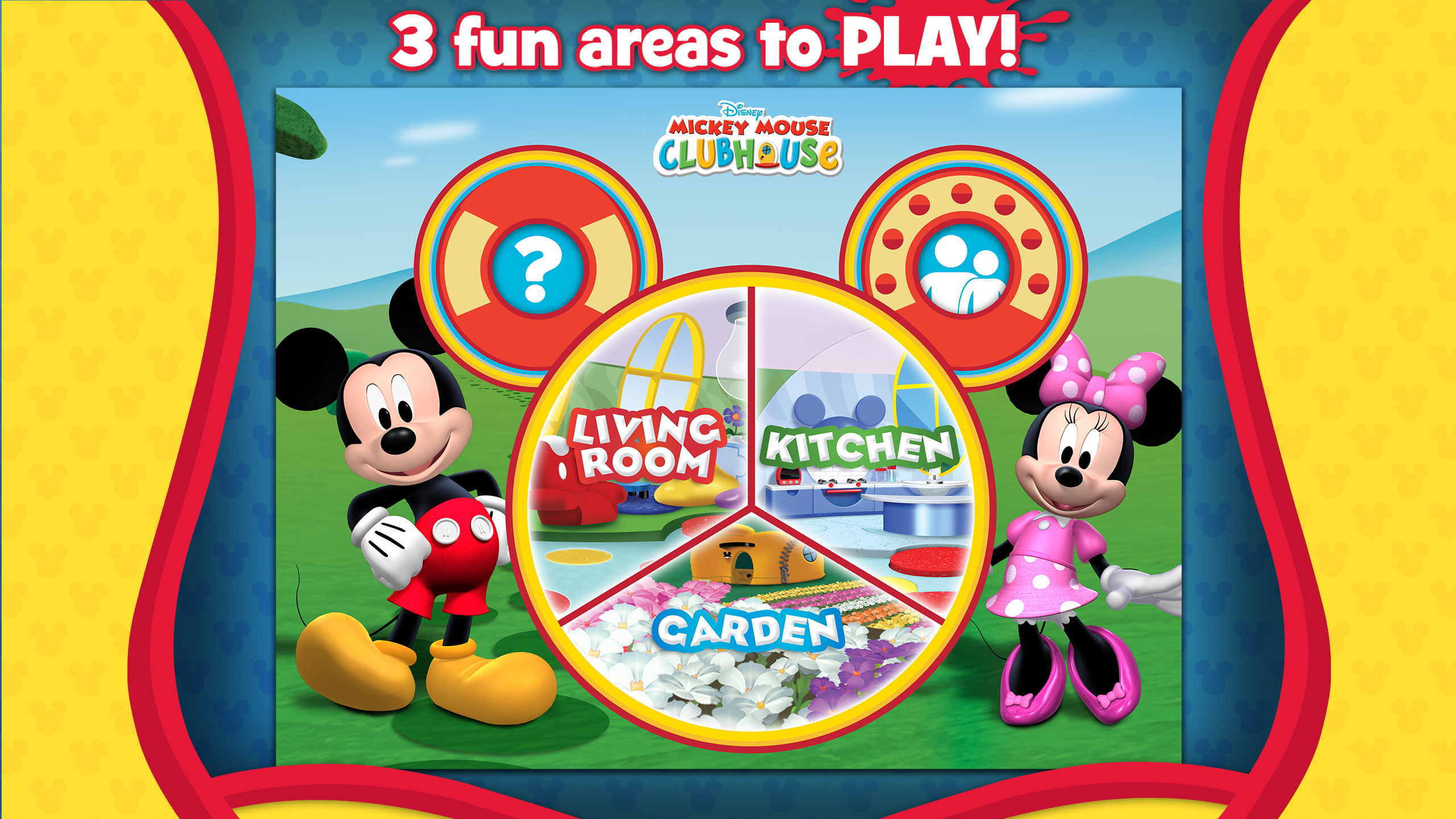 where can i play my disney kitchen online for free