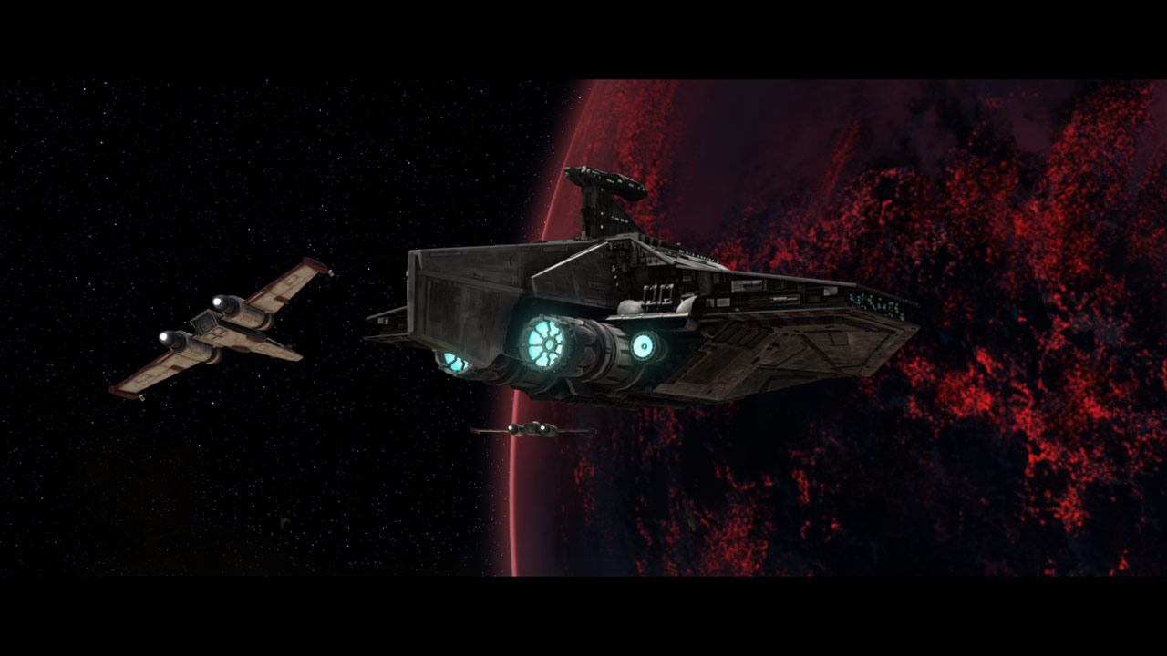 open-uri20150608-27674-j5bupy_68589201.j