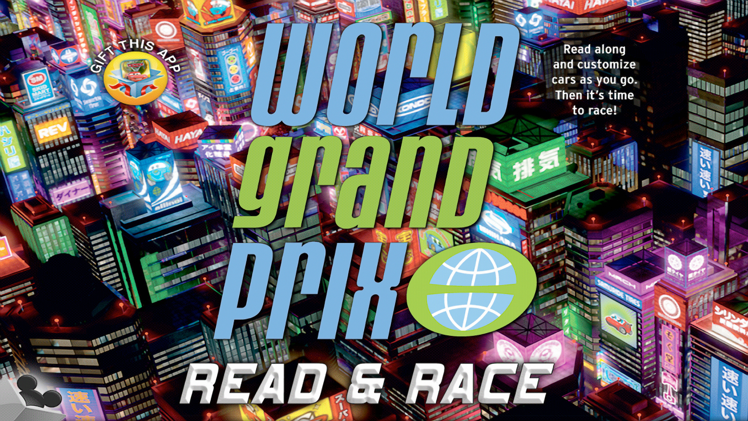 world-grand-prix-read-race-gallery-disney-australia-games