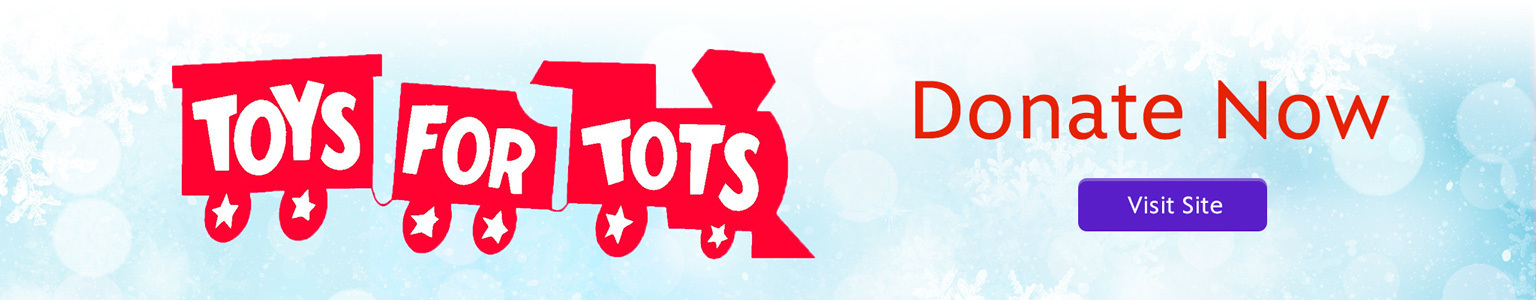 walt disney toys for tots