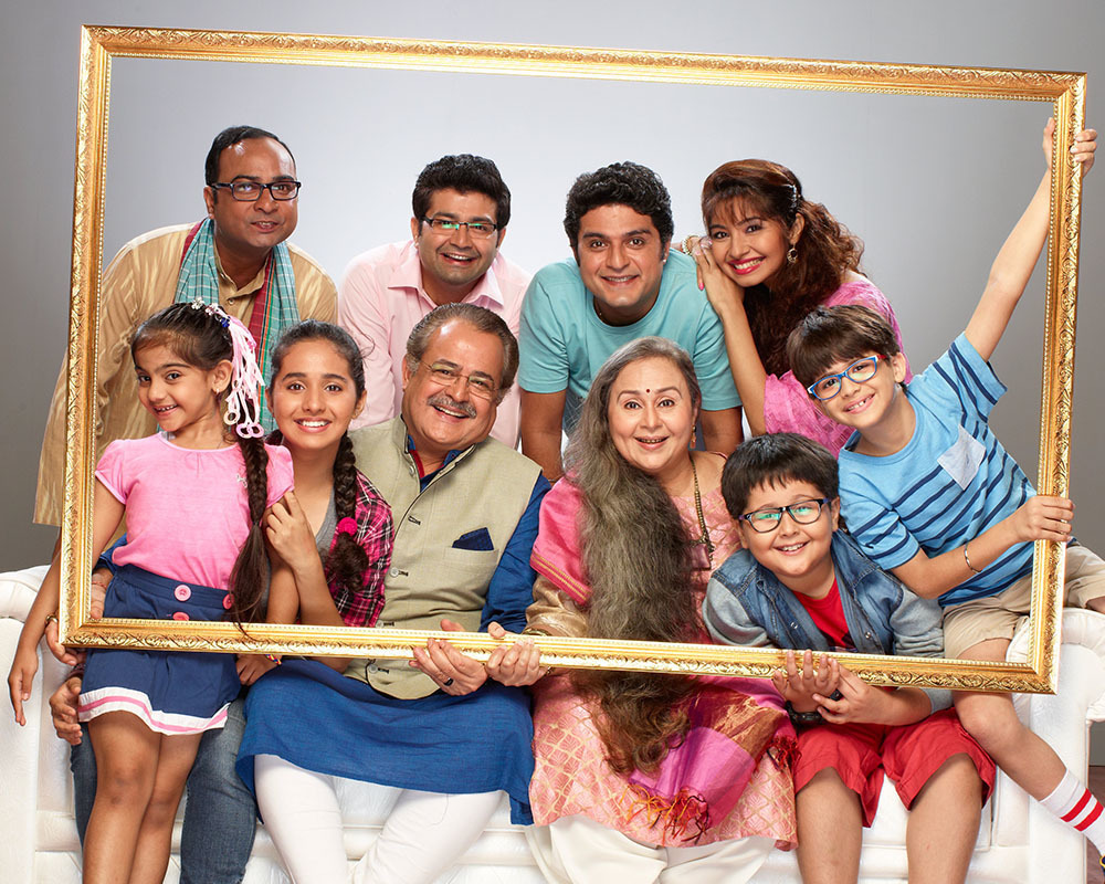 maan-na-maan-main-tera-mehmaan-gallery-disney-channel-india