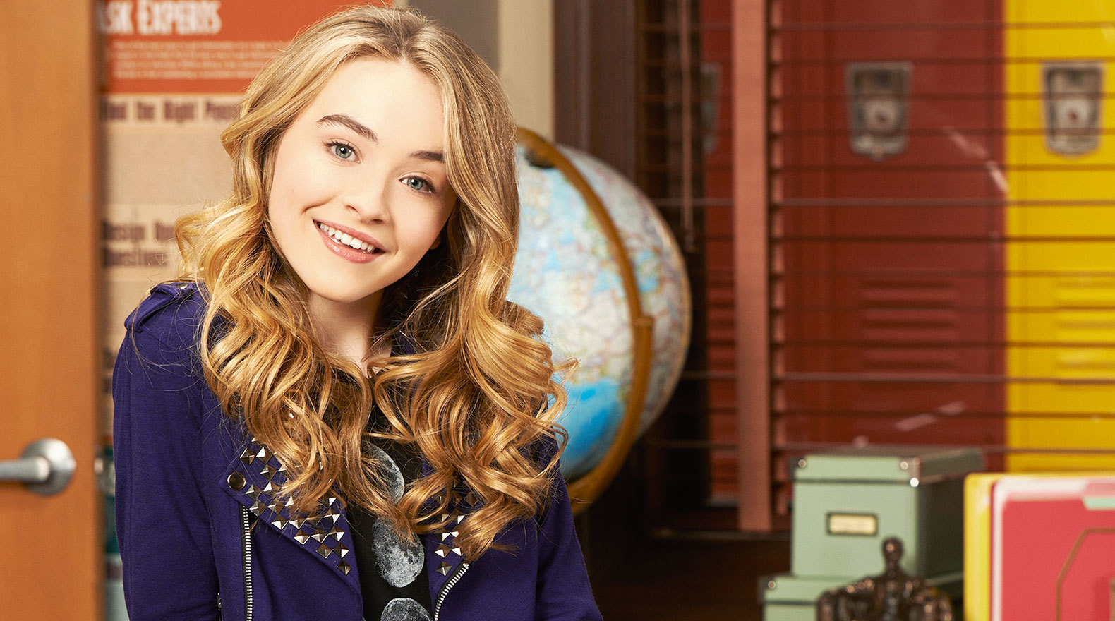 Girl Meets World Gallery Disney Australia Disney Channel