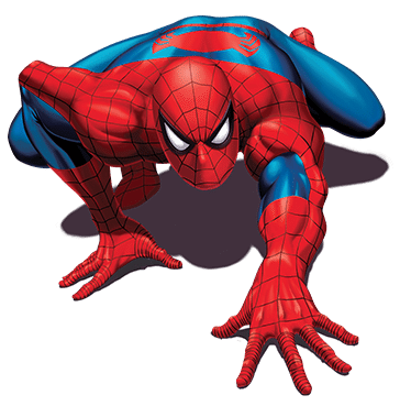 spiderman.com spiderman.com
