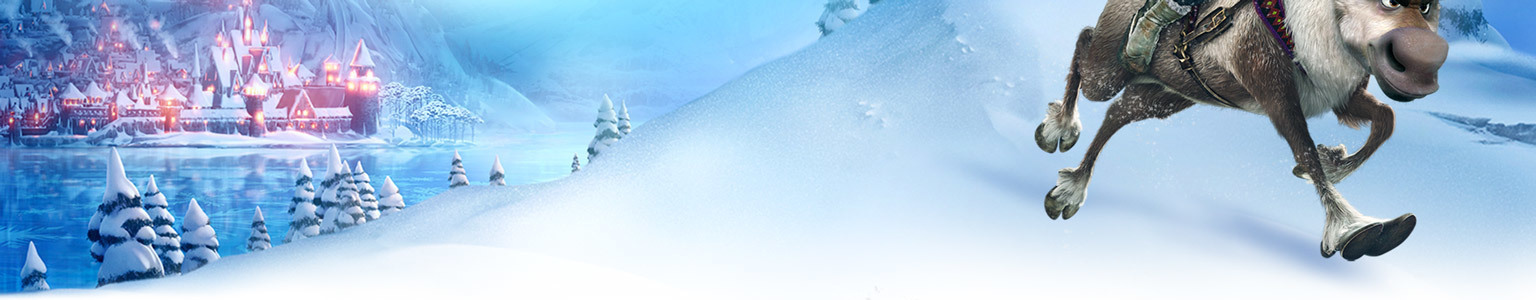 Songtext Eiskönigin Willst Du Einen Schneemann Bauen