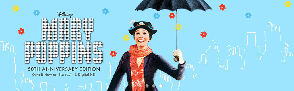 「mary poppins」の画像検索結果