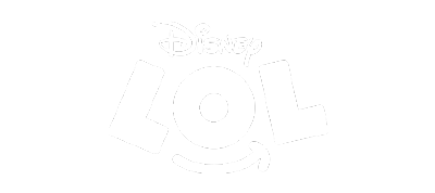 Disney LOL
