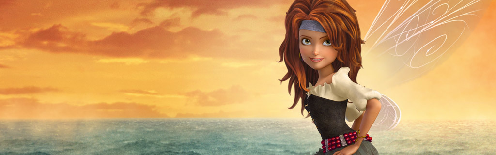Zarina Net Worth