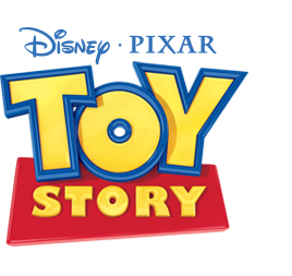 Disney Disney·Pixar Toy Story