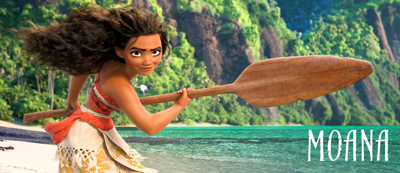 Image result for moana