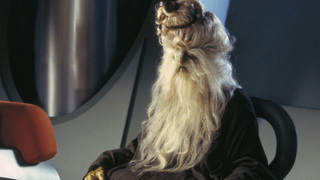 Oppo Rancisis