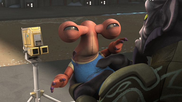 peypey_1f60b303.jpeg?region=0%2C0%2C1560