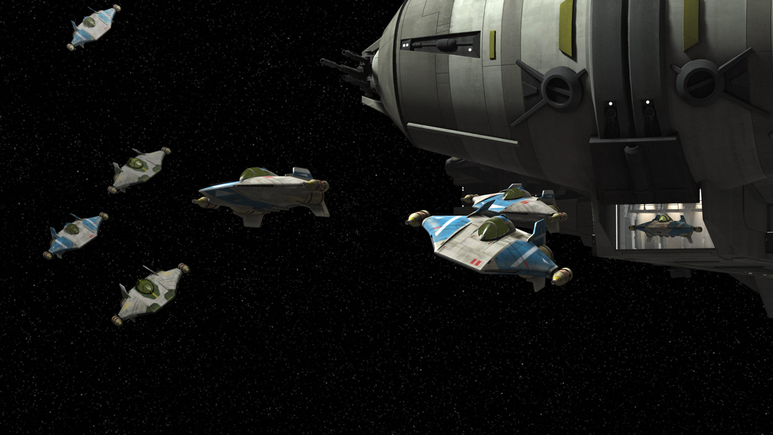 phoenix-squadron-main-image_9699bf36.jpe