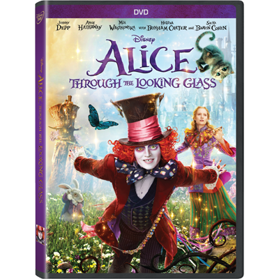 Alice in wonderland essay questions