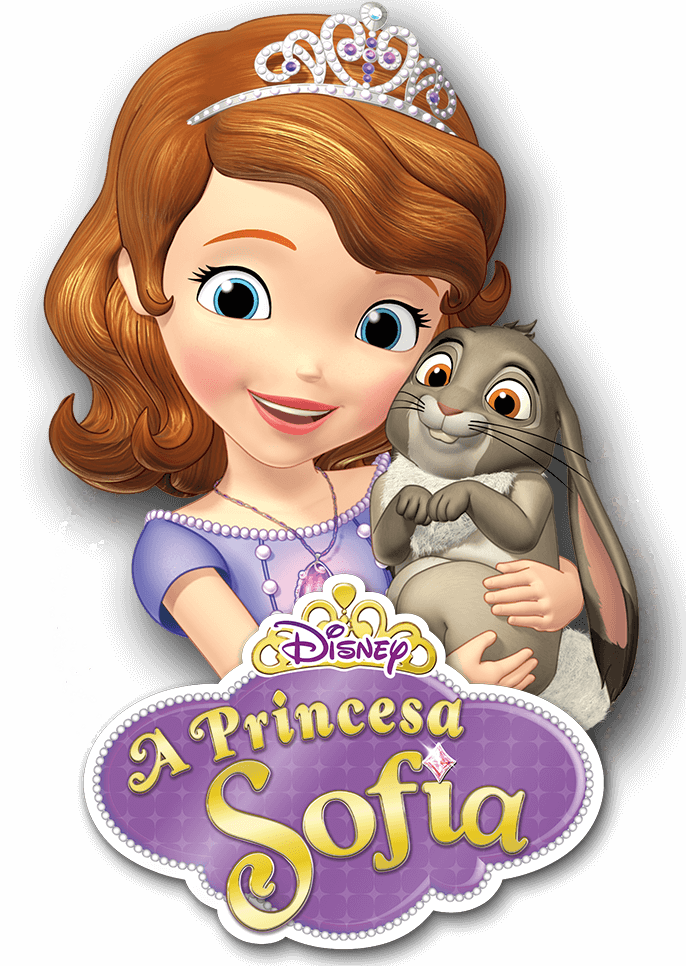 imagens da princesa sofia Gallery