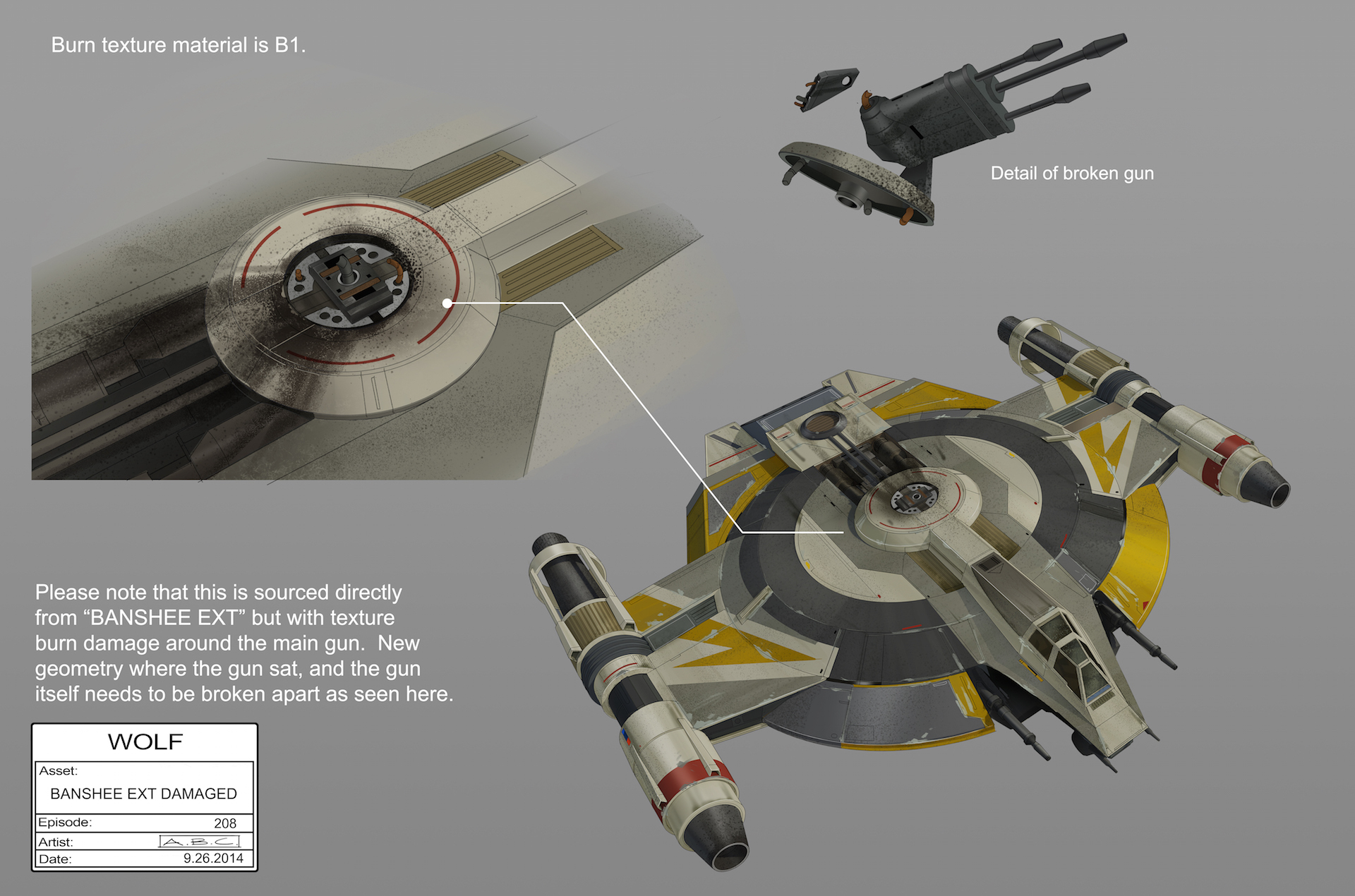 reb_ca_1140_6d14fbed.jpeg?region=0%2C0%2