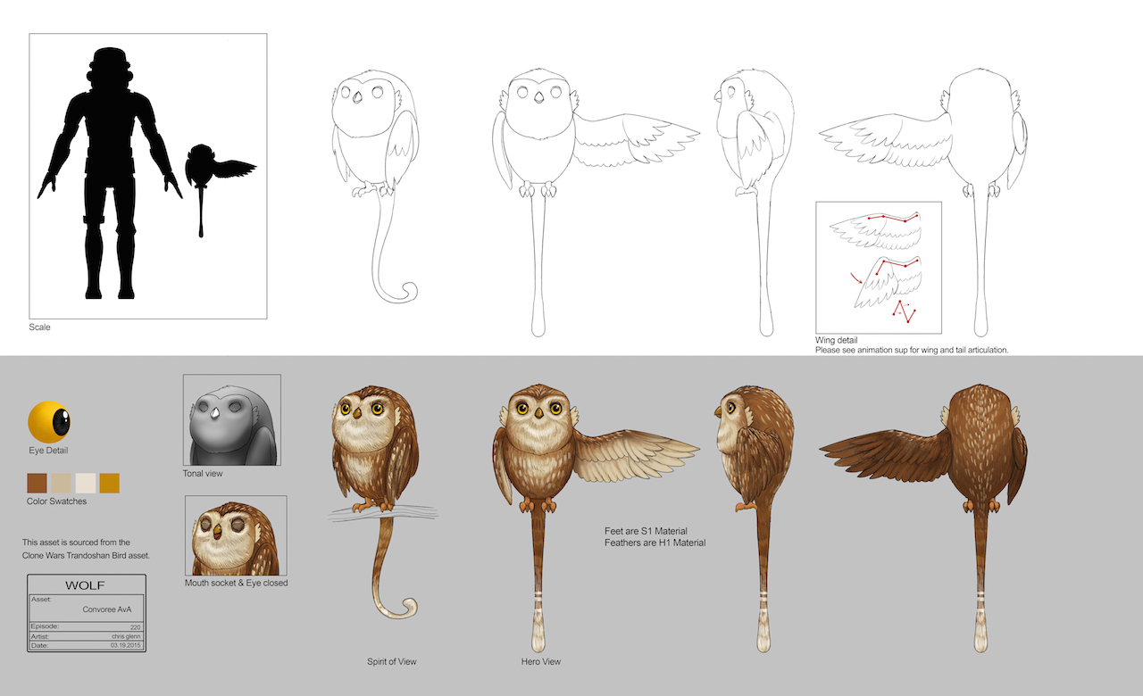 reb_ca_1396_f931b2b7.jpeg?region=0%2C0%2