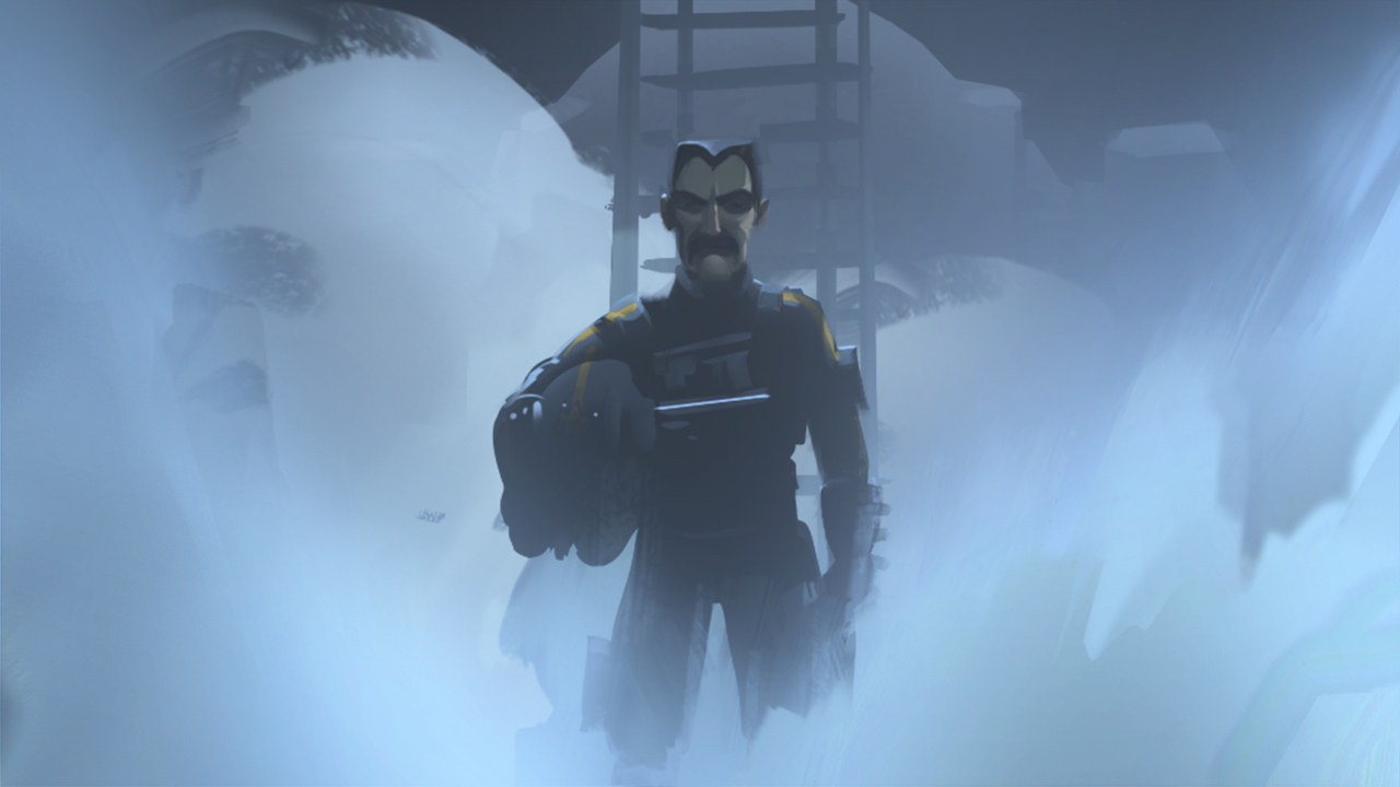 reb_ca_2240_fec68d0a.jpeg?region=0%2C0%2