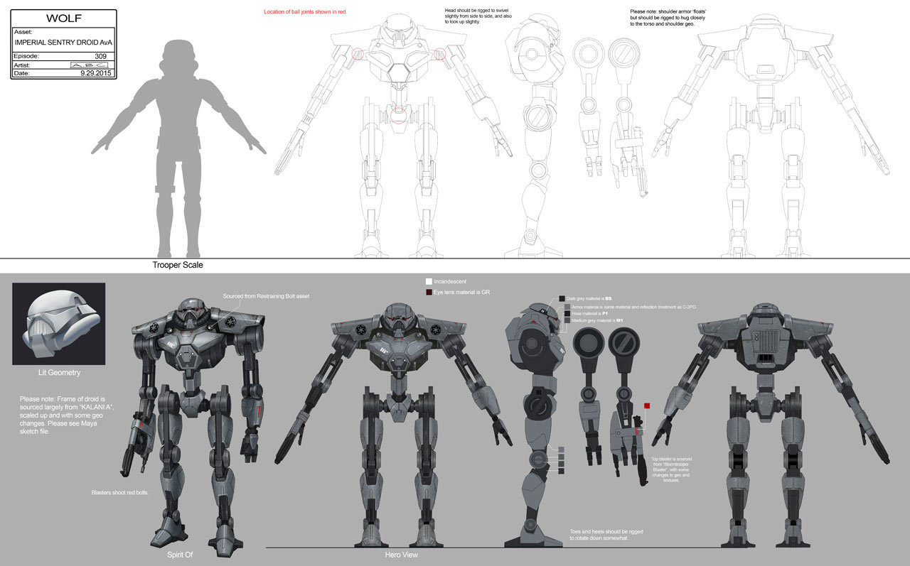 reb_ca_2350_6dcce616.jpeg?region=0%2C0%2