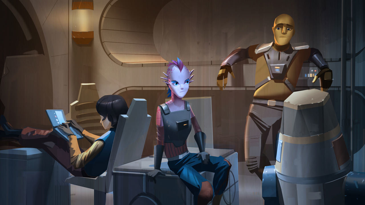 Via StarWars.com
