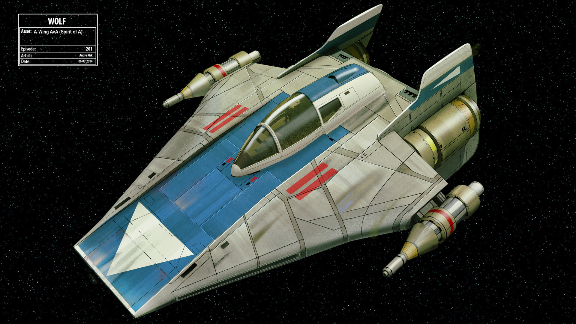 reb_ca_925_33_d7b7dbb7.jpeg?region=0%2C0