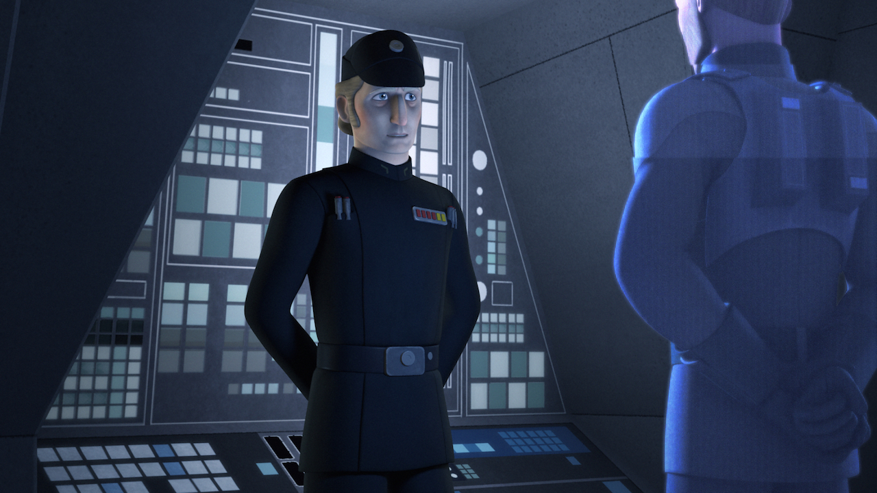 Via StarWars.com