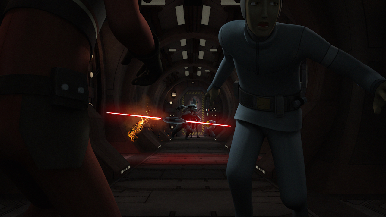 Via StarWars.com