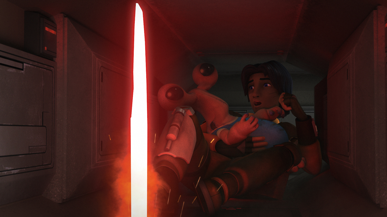 Via StarWars.com