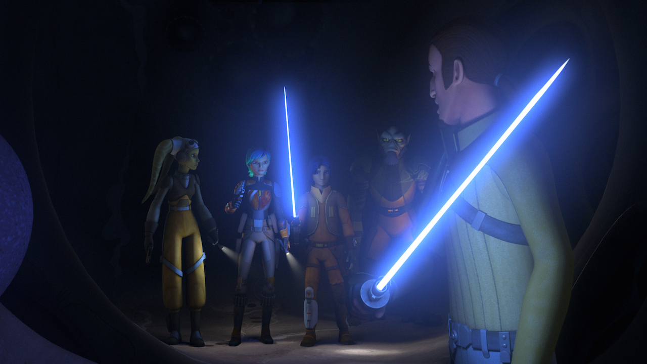 Via StarWars.com