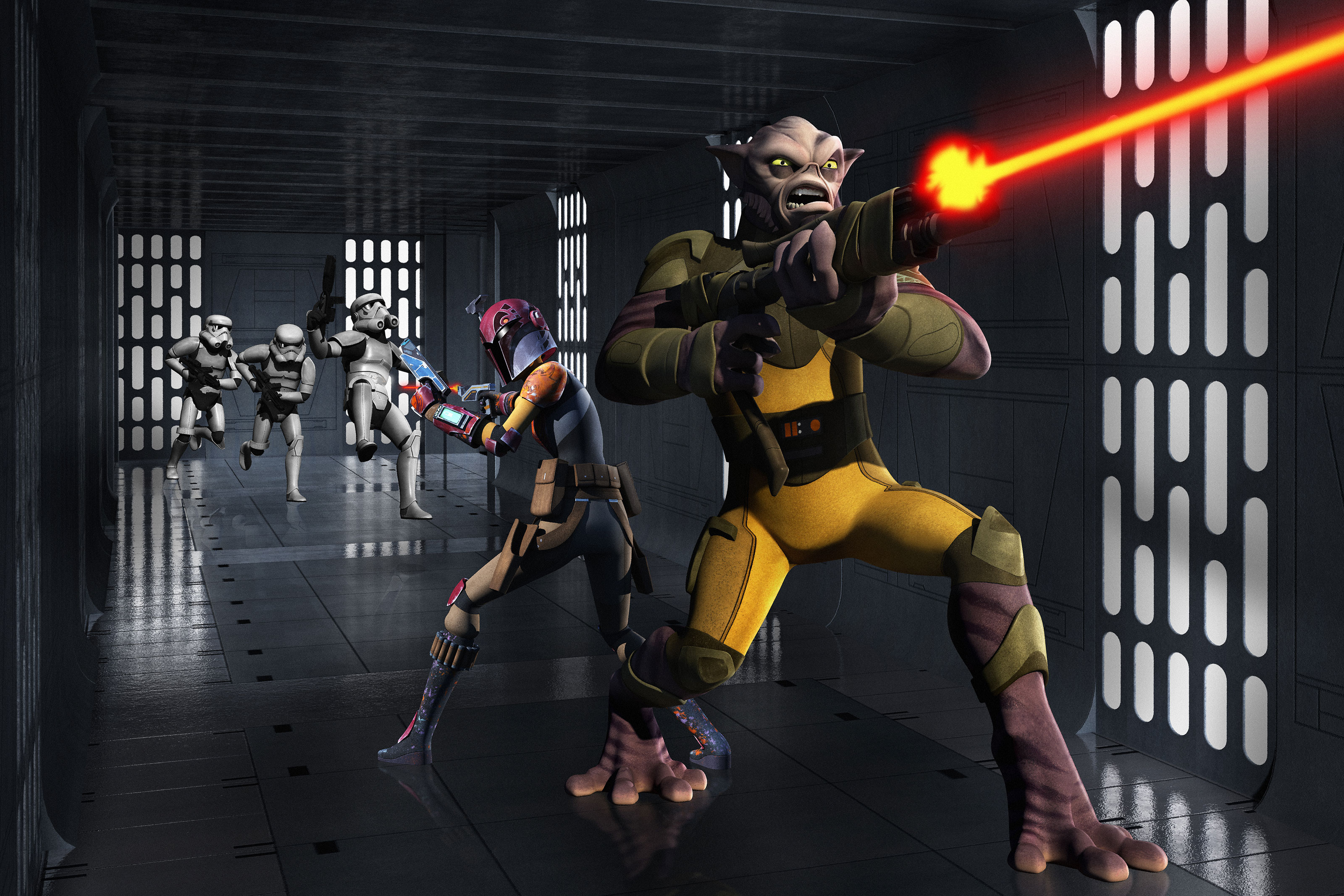 star wars rebels s 2 e6