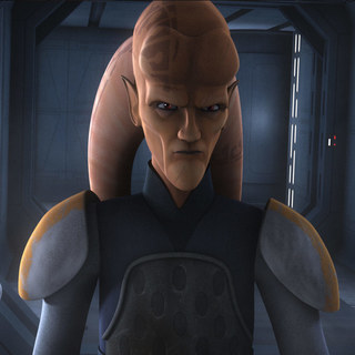 Homecoming Episode Guide