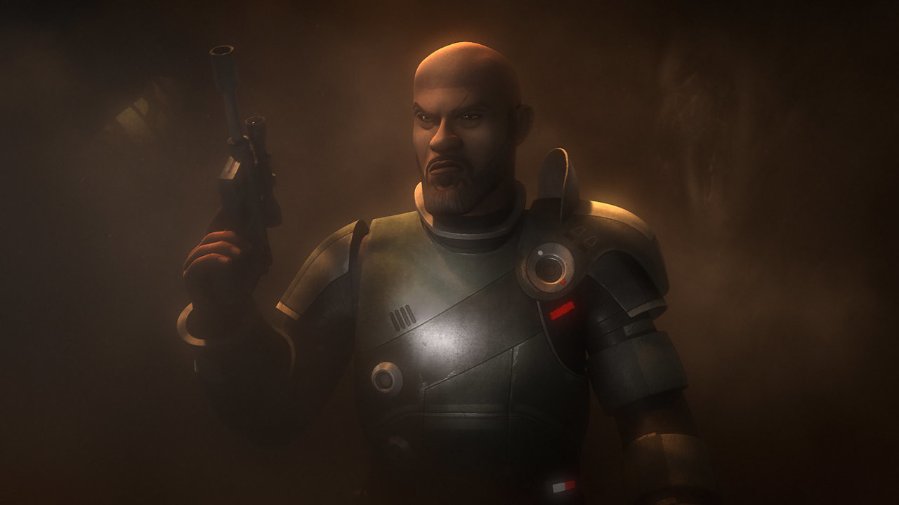 Via StarWars.com