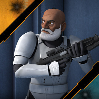 Rebels Recon: Inside "Stealth Strike"