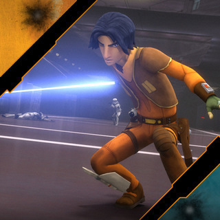 Rebels Recon: Inside "Legacy"