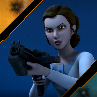 Rebels Recon: Inside "A Princess on Lothal"